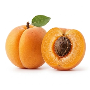 Apricot