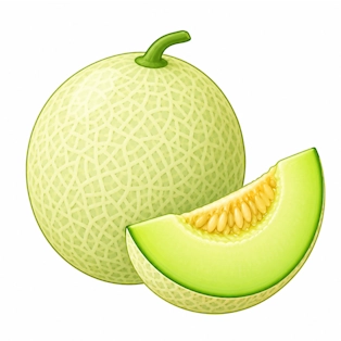 Honeydew