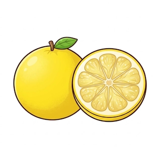 Lemon
