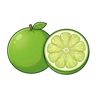 Lime