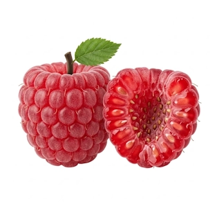 Raspberry