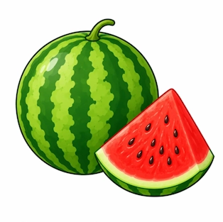 Watermelon