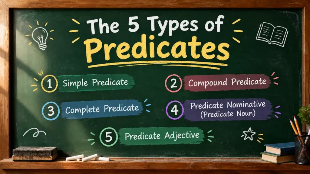 The-5-Types-of-Predicates